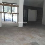 COMERCIAL - JARDIM AMÉRICA - SP582 m² util 5 vagas