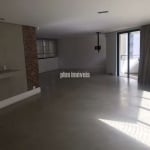 Apartamento 255 m2, jardim paulista, 4 dormitórios sendo 2 suítes , 3 vagas de garagem px  metro