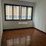 Apartamento Amplo - Jardins - 75m2 - Localização Excelente!!!!