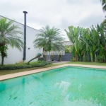 CASA JARDIM GUEDALA 700 M2 , COM PISCINA,SAUNA, 4 VAGAS