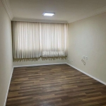 Excelente apartamento a venda no  Jardim Paulista