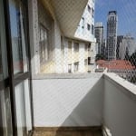 Apartamento 158 m2 , Jardim Paulista , 4 dormitórios sendo 1 suite , 2 vagas de garagem