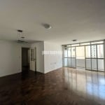 Apartamento com 2 quartos à venda na Rua Tuim,  Vila Uberabinha