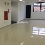 Prédio Comercial!!!! Oportunidade!!!! Ótimo local!!!! 2 pavimentos, mazanino, 10 vagas!