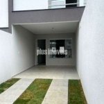 Sobrado com 3 Quartos e 3 banheiros à Venda, 80 m²-vila santa catarina