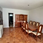 Apartamento com 3 Quartos e 3 banheiros à Venda, 160 m² por R$ 1.500.000