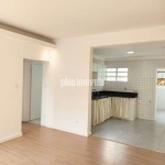 Apartamento 75 m², Perdizes , 2 dormitórios 1 vaga de garagem  , frente ao palmeiras