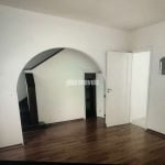 Casa Sobrado , Vila Romana ,500 m² area, 350 m2 ¨dormitórios sendo 1 suite , 6 vaga de garagem