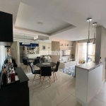Apartamento com 2 Quartos - 82 m² por R$ 815.000