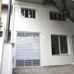 Excelente ponto comercial, bom para investimento.