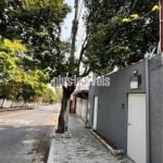 Casa com 45m² com 1 quarto e 1 banheiro