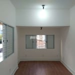 REFORMADO - CASA COMERCIAL - 83m²