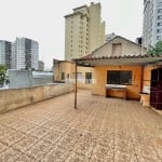 Pompeia residencial ou comercial