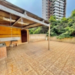 Pompeia residencial e ou comercial!!