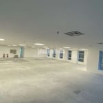 CONJUNTO COMERCIAL, AV JUSCELINO KUBITSCHEK, EDIFICIO 360 K 9 VAGAS