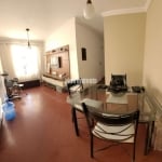 APARTAMENTO  ENSOLARADO NO MORUMBI - 48m2