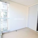 BELA VISTA - studio 32m com 1 vaga