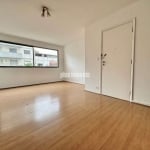 Apartamento no Bom Retiro