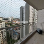 REGIÃO DO MORUMBI APARTAMENTO REFORMADO, COM LAZER COMPLETO, ACESSO AV. FRANCISCO MORATO.