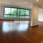 Apartamento Padrão - Jardim Paulista