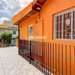 Alto da Boa Vista - Super Oportunidade! Casa comercial/ Residencial em vila