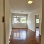 Apartamento 80 m² 2 Dormitórios sem vaga de garagem  , proximo metro Ana Rosa