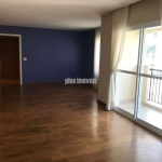 Apartamento 128 m²,vila mariana , 2 dormitórios sendo 1 suíte ,2 vagas de garagem px metro Ana ROSA