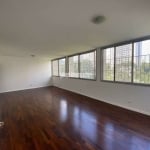 CONDOMINIO PORTAL DO MORUMBI APTO 140M2, LAZER CLUB