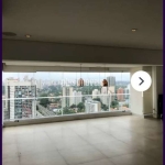 Apartamento Brooklin Maravilhoso