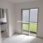 APARTAMENTO DE 1 DORMITÓRIOS NO JARDIM PAULISTA - LOCAÇÃO