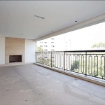 PANAMBY VILA MONTE VERDE 356,0M²AU 5 SUÍTES - 5 GAR  - EXCELENTE LAZER