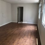 Apartamento 90 m² , Paraiso , 2 dormitórios 1 vaga de garagem , próximo h Cor ,