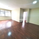 Apartamento tipo para locação com 2 quartos, 100m²