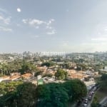 Apartamento tipo para venda com 4 quartos, 154m²