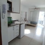 Aparatemento de 29m² á venda em Pinheiros