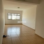 vila romana apto p locação105m 2 dts