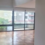 Jardim America duplex 90m2 Lindenberg