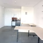 Conjunto Comercial / Sala para alugar, 49m²