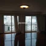 REFORMADO 170M² RUA TRANQUILA 2 VAGAS !!!