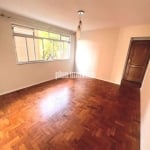 JARDIM PAULISTA! BELÍSSIMO APARTAMENTO! PRONTO PARA MORAR!!!