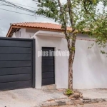 Chacara Monte Alegre Casa de Vila - Tudo o que quer esta aqui!