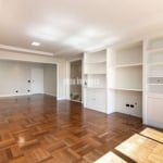 Apartamento de 198m²  - ITAIM BIBI