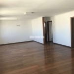 Apartamento 190 m², jardim paulista , 4 dormitórios sendo 2 suítes 3 vagas de garagem