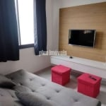 Apartamento  - Oportunidade - Jurubatuba