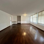 Apartamento Jardim Paulista  -