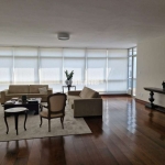 Apartamento 320 m² Jardim paulista , 3 suítes , 3 vagas de garagem , próximo conjunto nacional