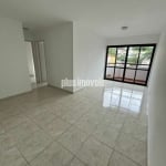 Vila Mariana 65m2 util