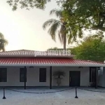 Imóvel Comercial e 5 banheiros à Venda, 420 m²