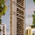 Apartamento no Centro do Recife 1 quarto funcional para investir ou morar