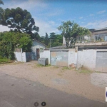 Casa à venda por R$ 730.000,00 - Novo Mundo - Curitiba/PR